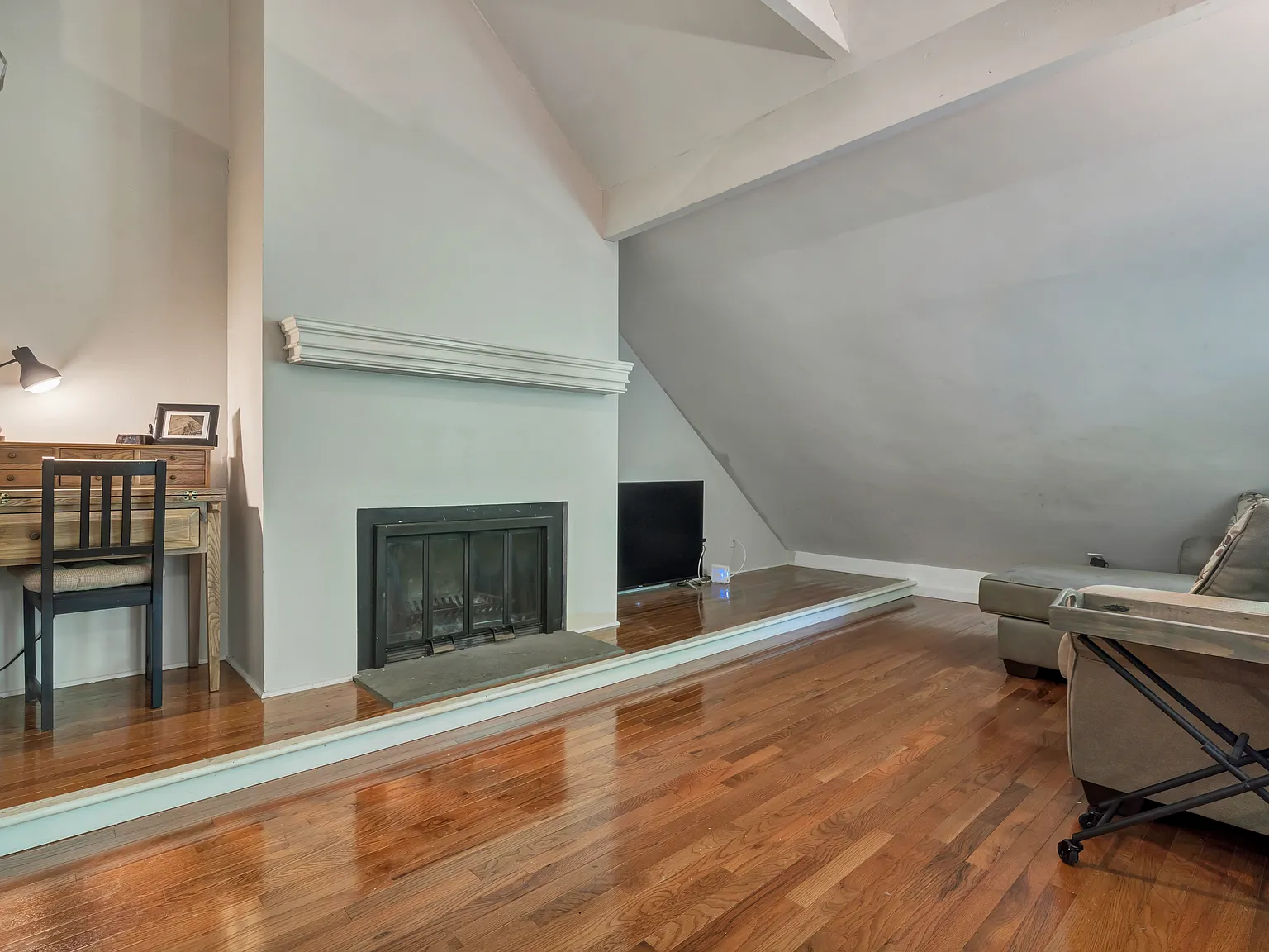 1 bed, 700 sqft, $1,675 — Photo 4