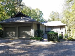 6122 Pebble Beach Rd, Sanford, NC 27332