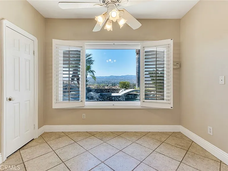 22244 Circle J Ranch Rd — Photo 18