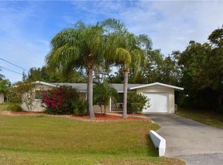 1634 Jupiter Rd, Venice, FL 34293