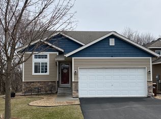 2693 Rushmore Rd, Hastings, MN 55033
