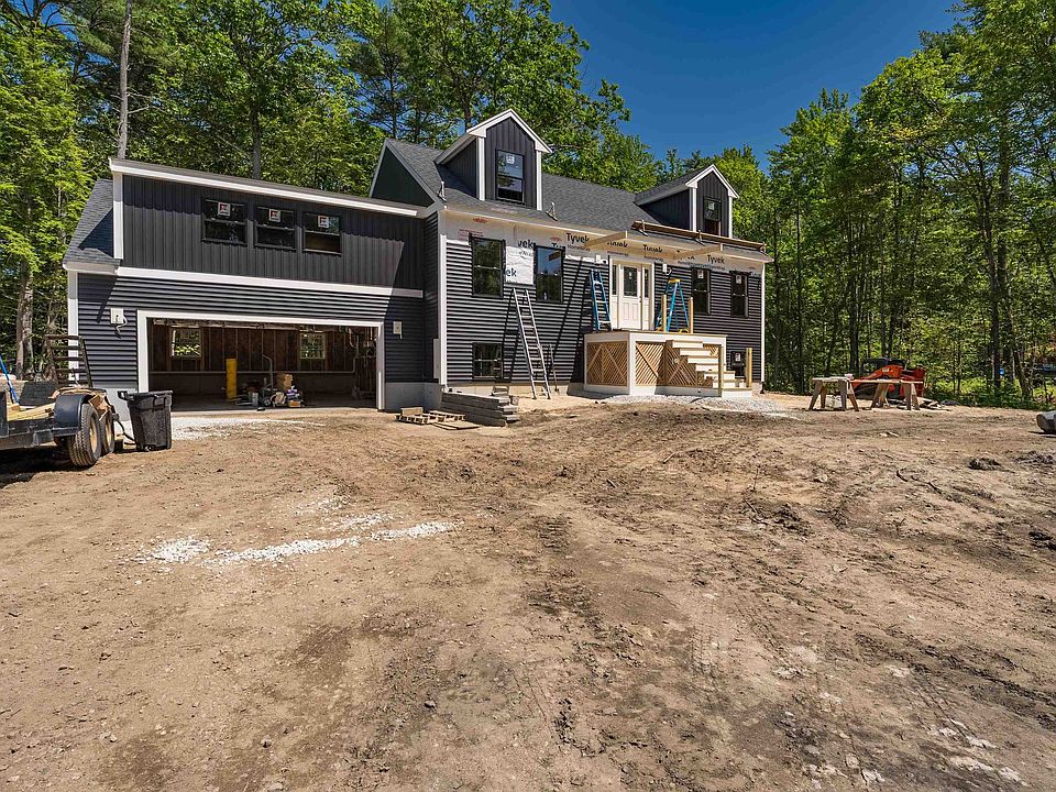 1st image of 73 Spruce Road