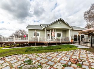 3705 De Lapp Pl, Loomis, CA 95650