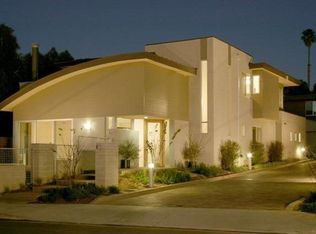 142 N Rios Ave N, Solana Beach, CA 92075