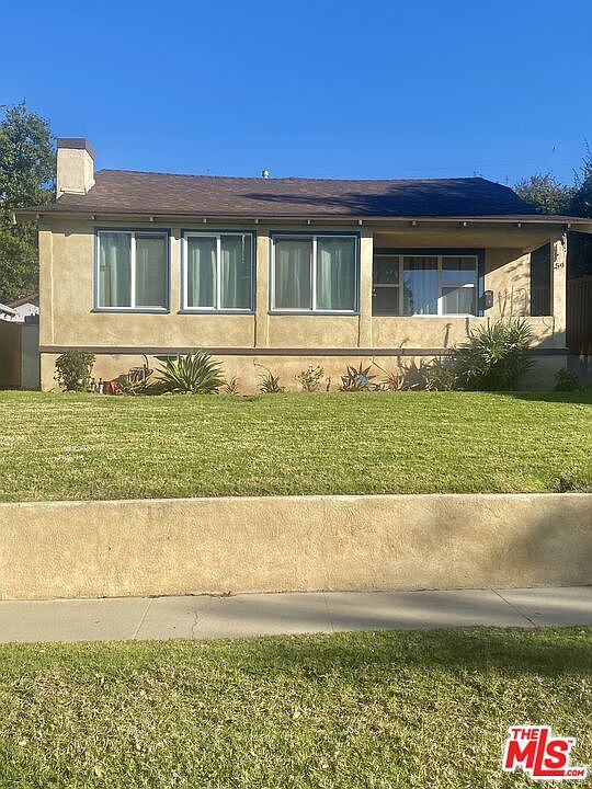59 W Mariposa St, Altadena, CA 91001 Zillow
