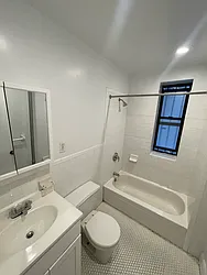 Rented by PMG Real Estate 