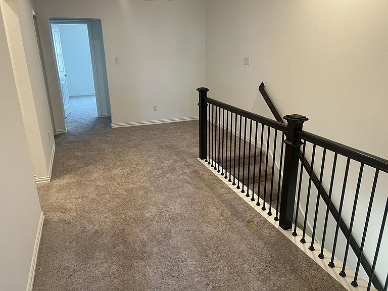 4512 Ward St — Photo 30