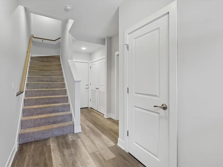 10608 Alice Mae Ct — Photo 9