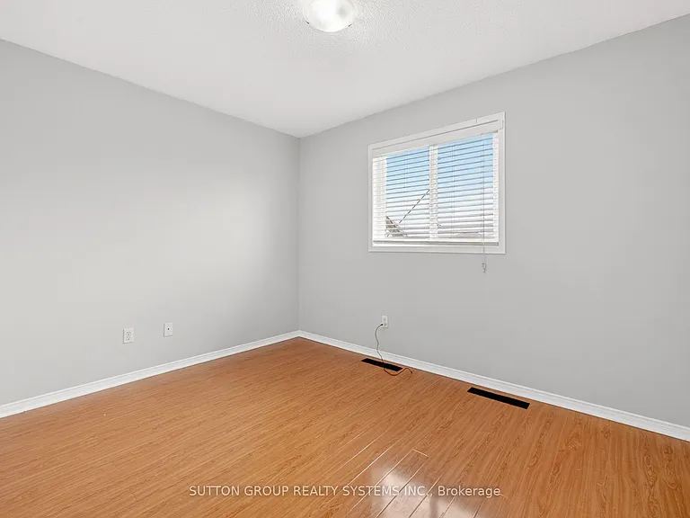 6556 Opera Glass Cres S — Photo 28
