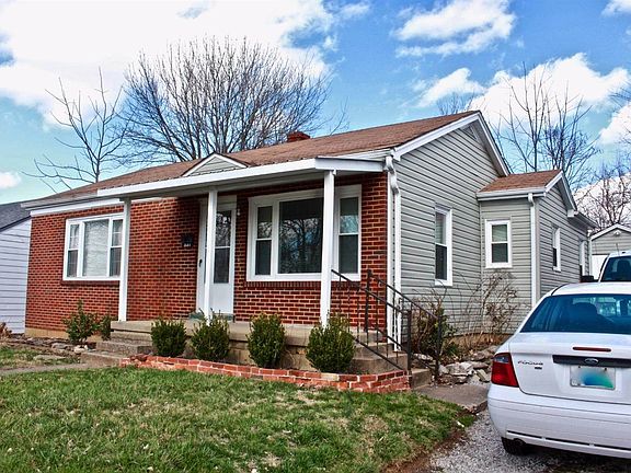 2nd image of 531 Emerson Dr