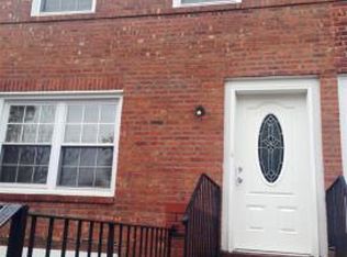 7034 175th St, Fresh Meadows, NY 11365