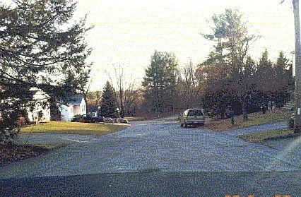 2nd image of 11 Norman Rd