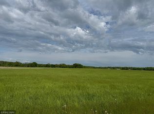 2 Blossom St, Ogilvie, MN 56358