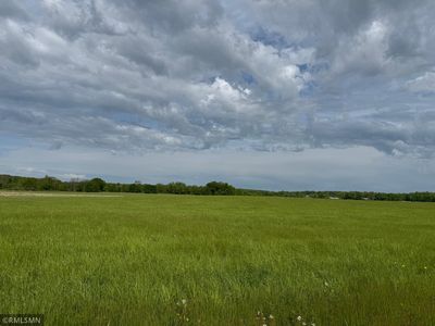 2 Blossom St, Ogilvie, MN, 56358