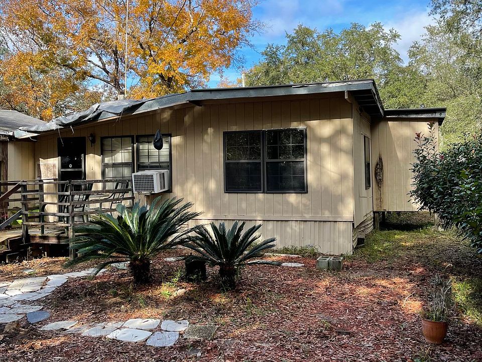 1st image of 167 Redfish Rd