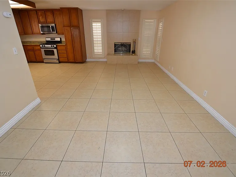 6543 Barbary Cir — Photo 6