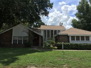 Palm View Dr, Apopka, FL 32712