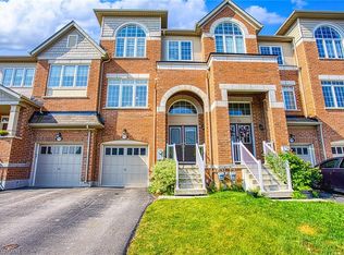 4102 Canby St, Lincoln, ON