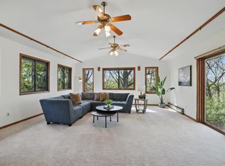 15666 Woodgate Rd S, Minnetonka, MN 55345