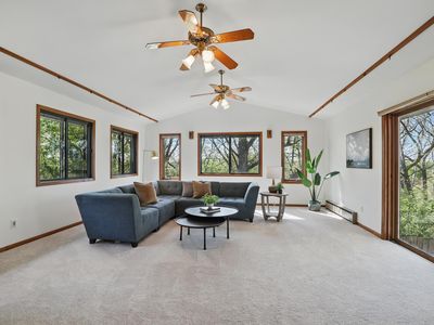 15666 Woodgate Rd S, Minnetonka, MN, 55345