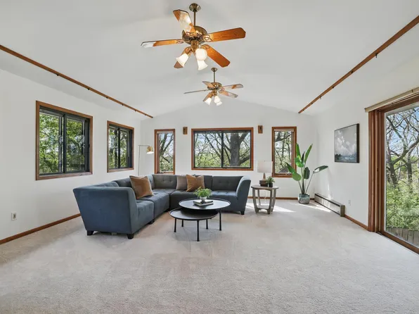 15666 Woodgate Rd S, Minnetonka, MN 55345