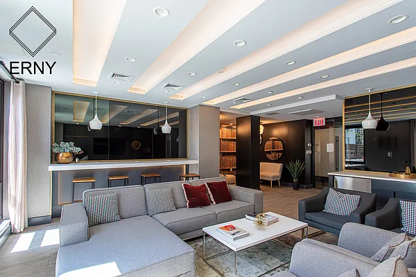 Rented by ERNY LLC | media 48