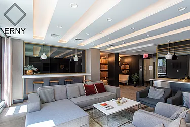 Rented by ERNY LLC