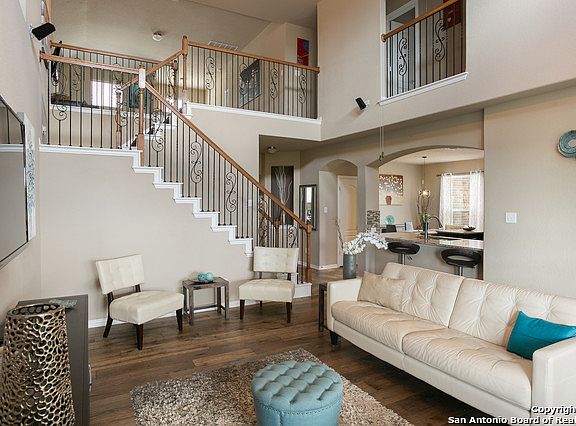 5th image of 12923 Shoreline Dr