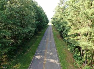 1176 Weldon Rd Tract #2, Forsyth, GA 31029