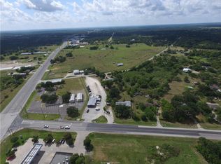 4300 Harvey Rd, College Station, TX 77845