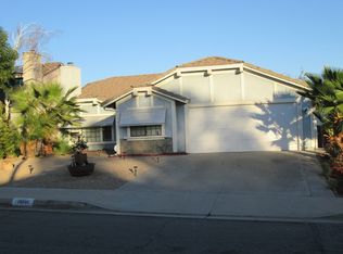 28690 Milky Way, Menifee, CA 92586