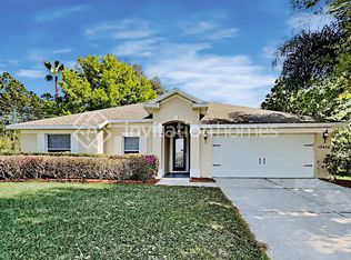 10454 Paradise Bay Ct, Clermont, FL 34711