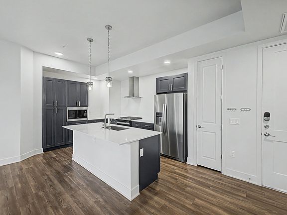 3rd image of 3131 N Central Ave #406