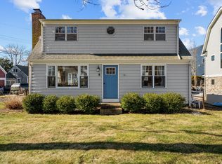 5 Cross St, Groton, CT 06340