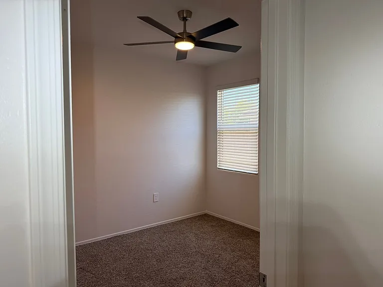 9427 E Alfalfa Dr — Photo 23