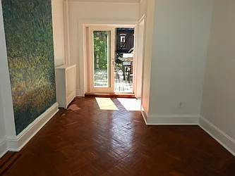 Rented by Avenue Sotheby's International Realty