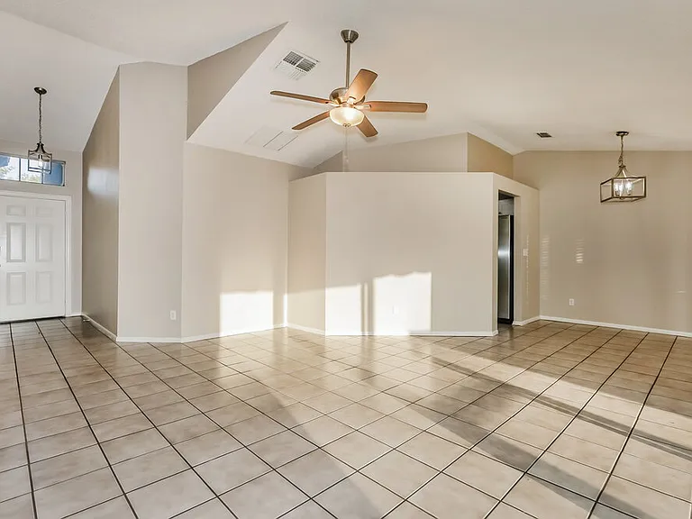227 Belfort Pl — Photo 3