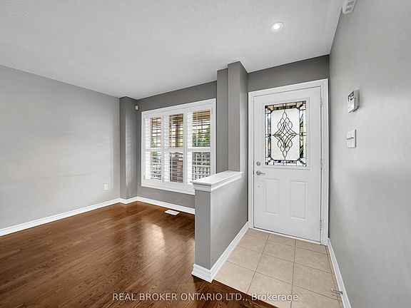 3rd image of 134 McCready Dr