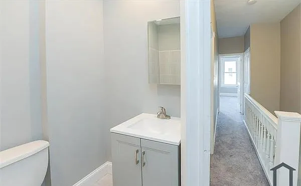 532 N Paxon St — Photo 13