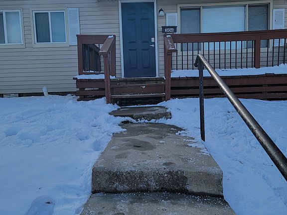 5th image of 306 Dunbar St