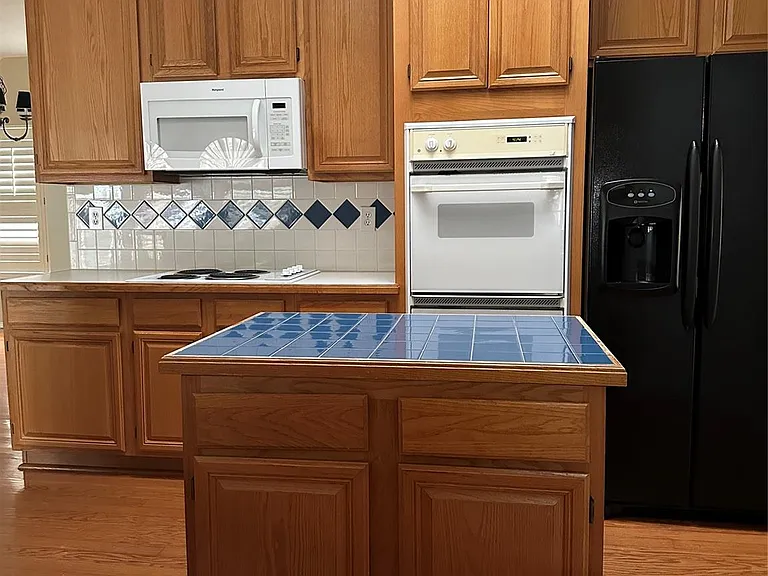 3524 Misty Meadow Dr — Photo 5