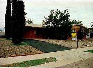 1st image of 6855 E Mary Dr #0