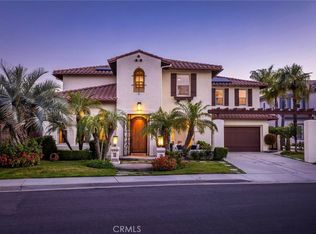 26876 Grey Pl, Stevenson Ranch, CA 91381