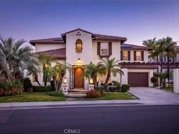 26876 Grey Pl, Stevenson Ranch, CA 91381