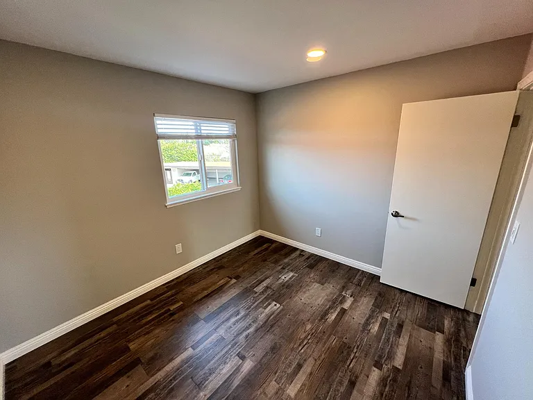 12234 Rancho Bernardo Rd #B — Photo 45