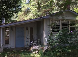 13508 Mobile Dr, Little Rock, AR 72206