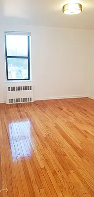 Sold by Alpine Realty | media 12