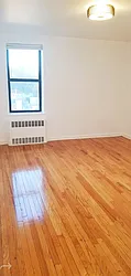 Sold by Alpine Realty
