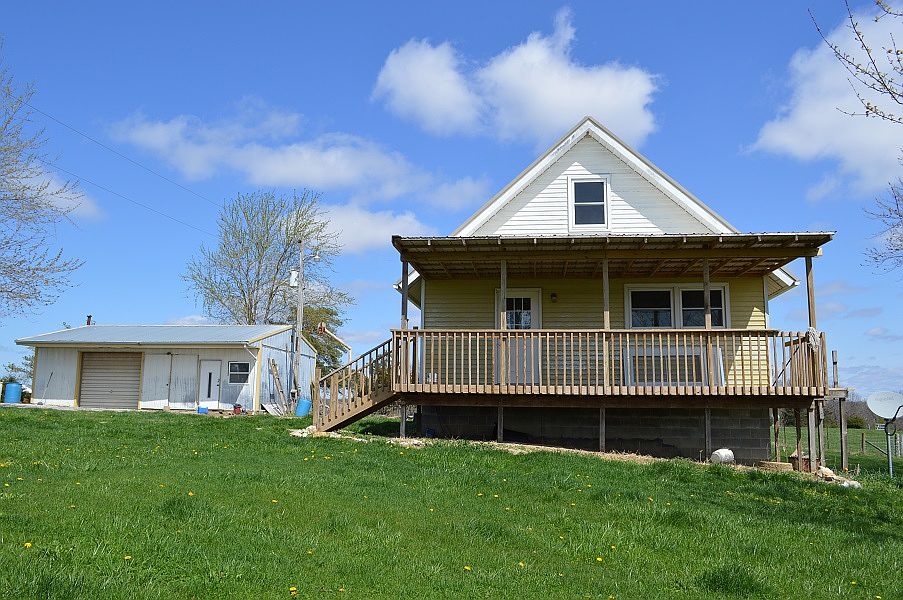 1st image of 26390 157th St