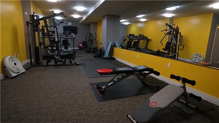 Rented by R New York | media 5